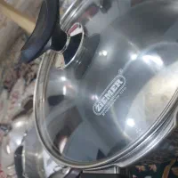 زودپز مارک زیمر