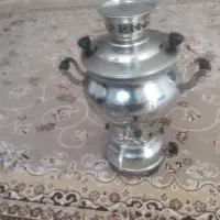 سماور