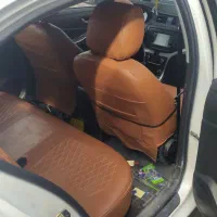 ماشین شاهین|خودرو سواری و وانت|رفسنجان, |دیوار