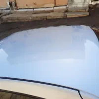 سمندپلمپ درجە یک|خودرو سواری و وانت|سقز, |دیوار