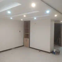 فروش208دربست58مترسویت155مترزیرزمین آذر بهرام|فروش آپارتمان|اصفهان, ملاصدرا|دیوار
