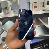 13 نرمال ۱۲۸ گیگ به قیمت