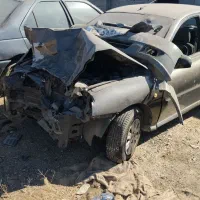 ریو نوک مدادی ۸۶