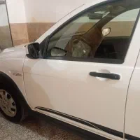 کوییک GXR-L ۱۴۰۴