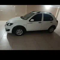 کوئیک gxl|خودرو سواری و وانت|دورود, |دیوار