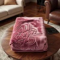 کالای خواب درسا خ مهدی روبروی بانک صادرات|رختخواب، بالش، پتو|یزد, |دیوار