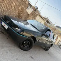 پژو۴۰۵|خودرو سواری و وانت|ایذه, |دیوار