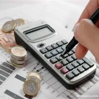 نیازمند کار حسابداری پاره وقت یا دور کار