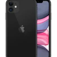 iphone11