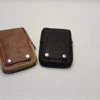 مدل کابوک|کیف، کفش، کمربند|مشهد, عنصری|دیوار