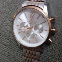 ساعت الگانس مارتینی