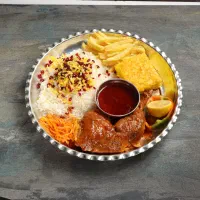 پیک موتوری