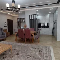 فروش-آپارتمان-دکور-شده-105-متری-در-عدل-شرقی