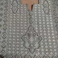 زیاستین رنگ مات