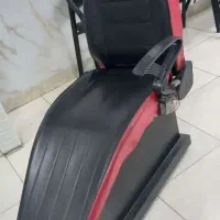 صندلی اصلاح