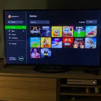 xbox one s 1 tra diskkhor|کنسول، بازی ویدئویی و آنلاین|ارومیه, |دیوار