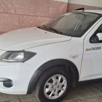 کوییک rبدون نقطه رنگ