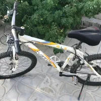 دوچرخه26ویوا