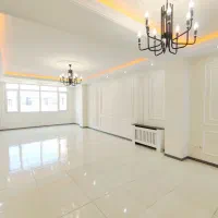 ۷۴متر/اسانسور پارکینگ/روبنما غرق نور/۲واحدی سنددار|فروش آپارتمان|اندیشه, اندیشه فاز ۱|دیوار