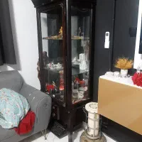 بوفه نو سالم