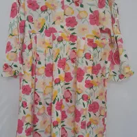 شومیز زنانه و دخترانه