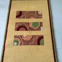 قالیچه فانتزی