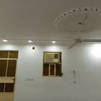 خانه دو طبقه دوبلکس اقساطی فقط ۳. ماه|فروش خانه و ویلا|شادگان, |دیوار