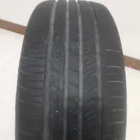 لاستیک ۲۱۵،۵۵،۱۶ r بارز رادیال