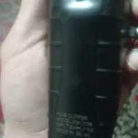 ماشین اصلاح kemei 2296