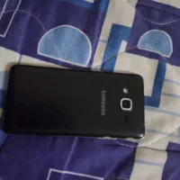 grand prime plus|موبایل|رودان, |دیوار