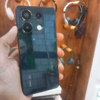 note 13 pro 5g|موبایل|دزفول, |دیوار