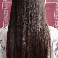 صافی و احیا