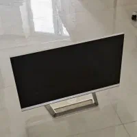 تلویزیون Lg 32 کره ای 3d