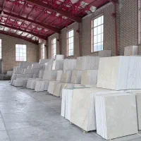 سنگ ساختمانی دهبید، بالاترین کیفیت،ارزانترین محصول