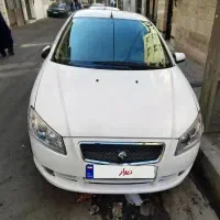 رانا ۹۱ بیرنگ tu5