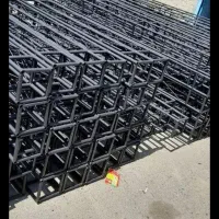 رنگ کوره ای|خدمات پیشه و مهارت|میبد, |دیوار