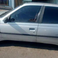 روا۸۷ سالم|خودرو سواری و وانت|فردیس, فردیس|دیوار