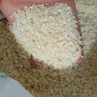 برنج خانیمن