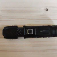 چراغ قوه فوق العاده