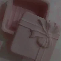 هفت سین سنگی و ظروف سنگی