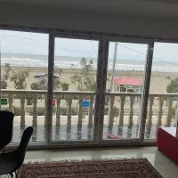 اجاره-روزانه-آپارتمان-روبه-دریا-مبله-شیک-وتمیز