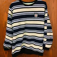 لباس پسرانه|لباس|یزد, |دیوار