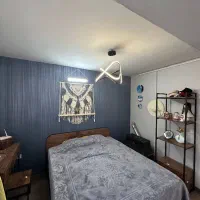 آپارتمان فروشی طبقه چهارم صیادقبل فکوری|فروش آپارتمان|مشهد, هفت تیر (آب و برق)|دیوار