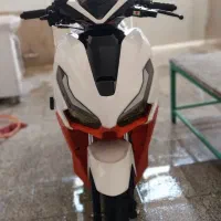 کیلیک نیوفیس s2