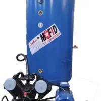 پمپ باد  ۱۰ لیتری تا ۱۰۰۰ لیتری موجوده  ابزار آیتی|ابزارآلات|سبزوار, قلعه‌نو دهزار|دیوار