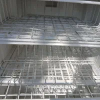 یخچال سیلوان|یخچال و فریزر|خوی, |دیوار