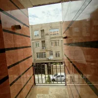 ۶۲ متر رو به نما کم واحد در غرب تهران/سند تکبرگ|فروش آپارتمان|اندیشه, شهرک المهدی|دیوار