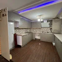 فروش.معاوضه 113متری/پارکینگ بدون مزاحم/پاسداران|فروش آپارتمان|همدان, |دیوار