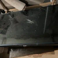 تلوزیون اسنوا