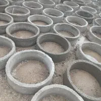 بلوک کول چاه